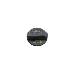 Ducato Motor Yağ Dolum Kapağı 2001-2022 Ytt 504092162