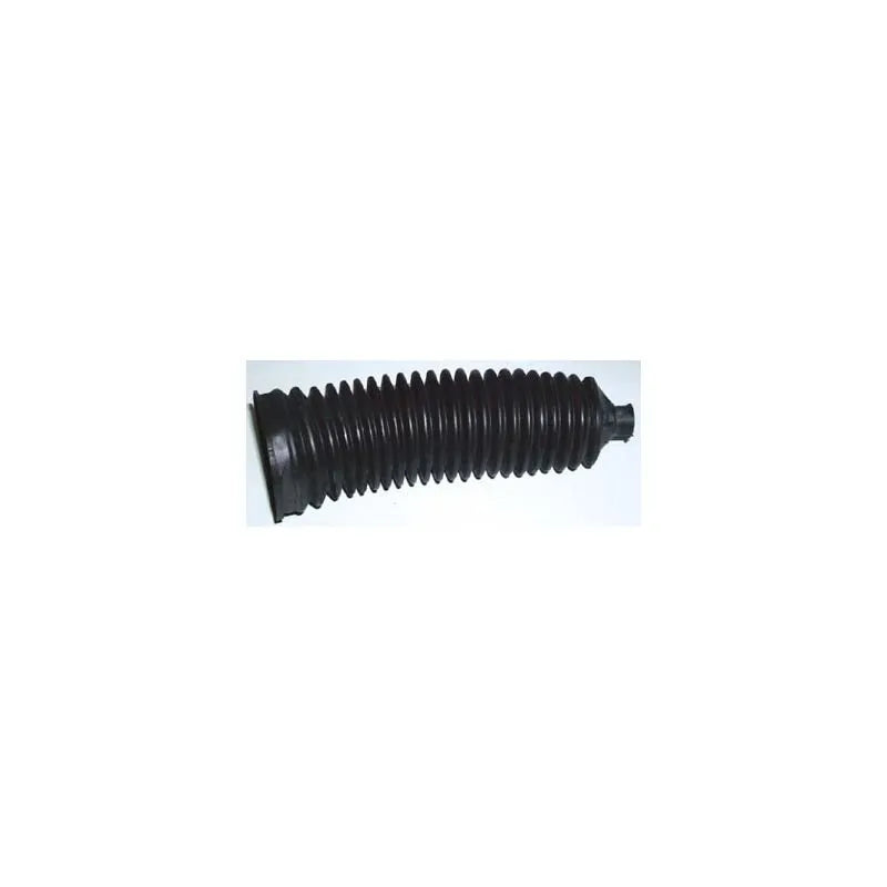 Ducato Direksiyon Körüğü 1995-2006 Ytt 9404066418