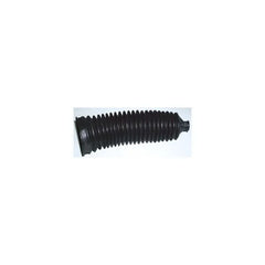 Ducato Direksiyon Körüğü 1995-2006 Ytt 9404066418