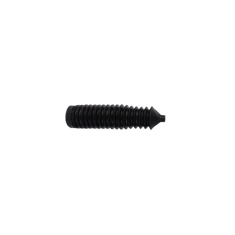 Ducato Direksiyon Körüğü 1995-2006 YTT Y9567